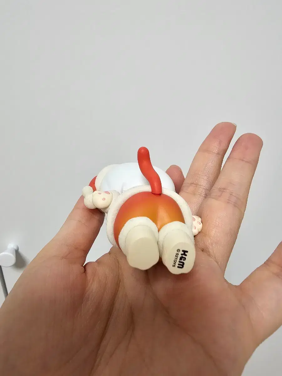thumbnail-9